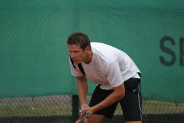 Bild 219 - 9.HSP 2006